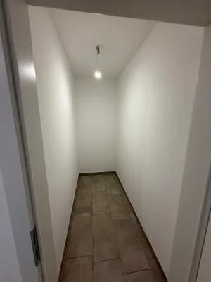 2-Zimmer-Wohnung mieten in Salzburg-Umgebung – 45 m², € 1.650 – Bild 5 von 10