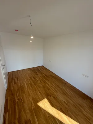 2-Zimmer-Wohnung mieten in Salzburg-Umgebung – 45 m², € 1.650 – Bild 8 von 10