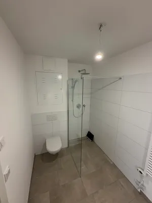 2-Zimmer-Wohnung mieten in Salzburg-Umgebung – 45 m², € 1.650 – Bild 4 von 10