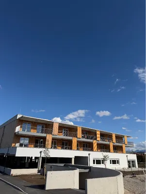 Wohnung zur Miete in 5071 Salzburg-Umgebung