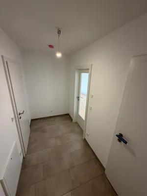2-Zimmer-Wohnung mieten in Salzburg-Umgebung – 45 m², € 1.650 – Bild 2 von 10