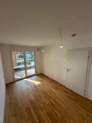 2-Zimmer-Wohnung mieten in Salzburg-Umgebung – 45 m², € 1.650 – Bild 7 von 10
