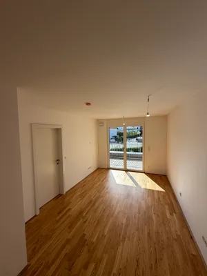 2-Zimmer-Wohnung mieten in Salzburg-Umgebung – 45 m², € 1.650 – Bild 6 von 10