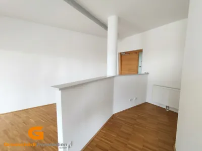 8-Zimmer-Gewerbeimmobilie mieten in Salzburg Stadt – 244 m², € 2.879 – Bild 2 von 6