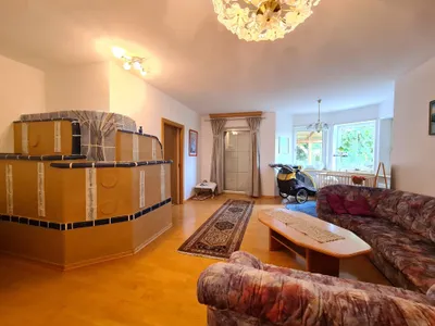 5-Zimmer-Haus kaufen in Südoststeiermark – 128 m², € 328.000 – Bild 3 von 24