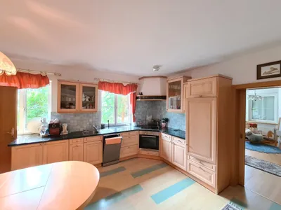 5-Zimmer-Haus kaufen in Südoststeiermark – 128 m², € 328.000 – Bild 4 von 24