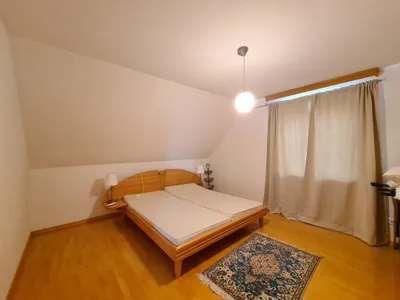 5-Zimmer-Haus kaufen in Südoststeiermark – 128 m², € 328.000 – Bild 5 von 24