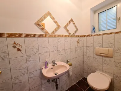 5-Zimmer-Haus kaufen in Südoststeiermark – 128 m², € 328.000 – Bild 12 von 24