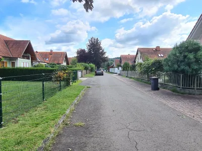 5-Zimmer-Haus kaufen in Südoststeiermark – 128 m², € 328.000 – Bild 20 von 24