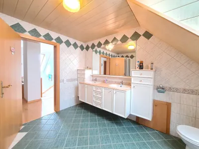 5-Zimmer-Haus kaufen in Südoststeiermark – 128 m², € 328.000 – Bild 9 von 24