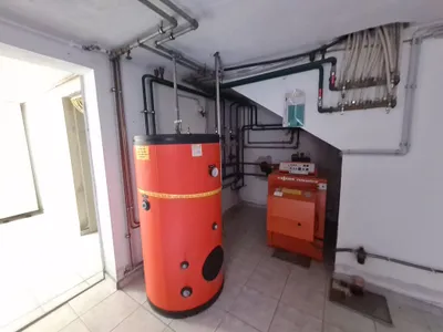 5-Zimmer-Haus kaufen in Südoststeiermark – 128 m², € 328.000 – Bild 19 von 24