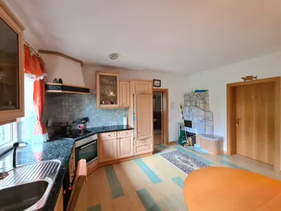 5-Zimmer-Haus kaufen in Südoststeiermark – 128 m², € 328.000 – Bild 8 von 24