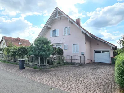 5-Zimmer-Haus kaufen in Südoststeiermark – 128 m², € 328.000 – Bild 2 von 24