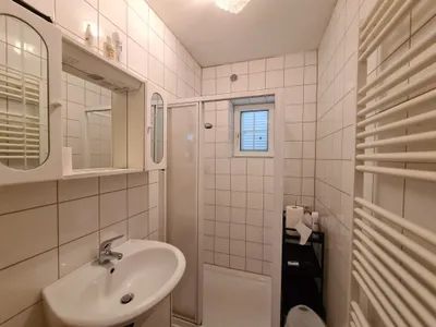 5-Zimmer-Haus kaufen in Südoststeiermark – 128 m², € 328.000 – Bild 13 von 24