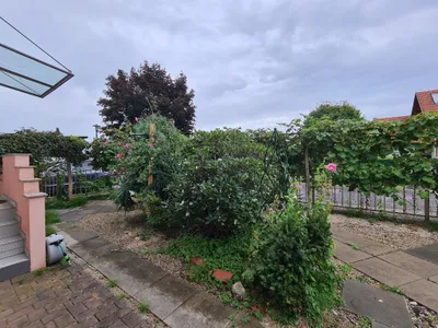 5-Zimmer-Haus kaufen in Südoststeiermark – 128 m², € 328.000 – Bild 16 von 24