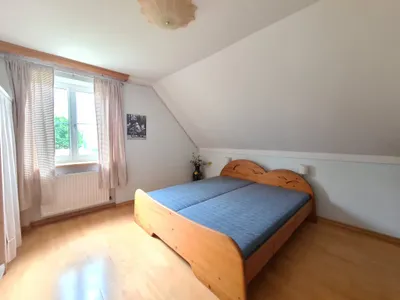 5-Zimmer-Haus kaufen in Südoststeiermark – 128 m², € 328.000 – Bild 6 von 24