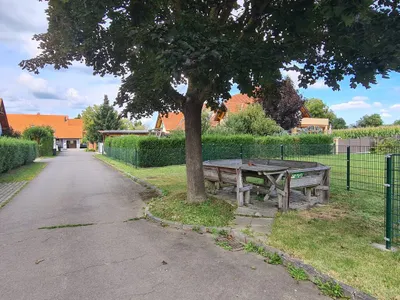 5-Zimmer-Haus kaufen in Südoststeiermark – 128 m², € 328.000 – Bild 21 von 24