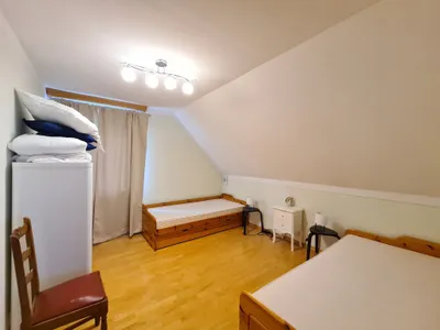 5-Zimmer-Haus kaufen in Südoststeiermark – 128 m², € 328.000 – Bild 7 von 24