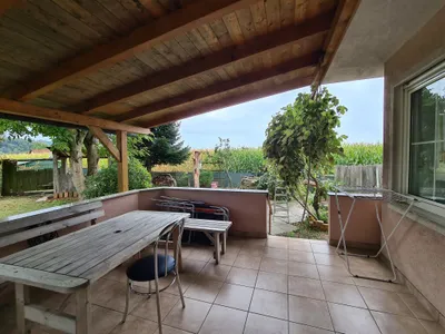 5-Zimmer-Haus kaufen in Südoststeiermark – 128 m², € 328.000 – Bild 18 von 24
