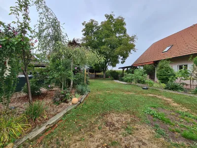 5-Zimmer-Haus kaufen in Südoststeiermark – 128 m², € 328.000 – Bild 15 von 24