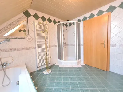 5-Zimmer-Haus kaufen in Südoststeiermark – 128 m², € 328.000 – Bild 11 von 24