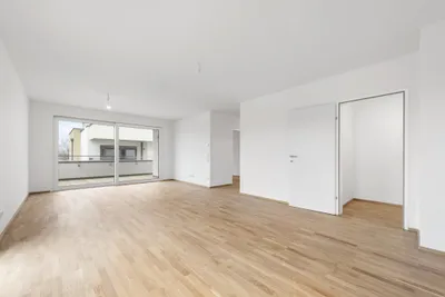 Immobilie kaufen in Wiener Neustadt – 90,77 m², € 340.000 – Bild 4 von 28