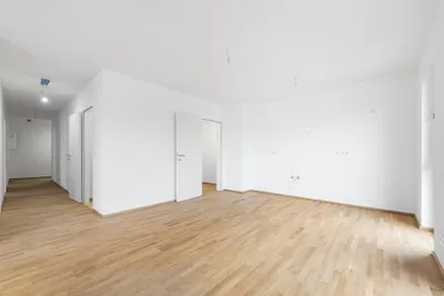 Immobilie kaufen in Wiener Neustadt – 90,77 m², € 340.000 – Bild 5 von 28