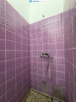 6-Zimmer-Haus kaufen in Tulln – 106 m², € 250.000 – Bild 10 von 26