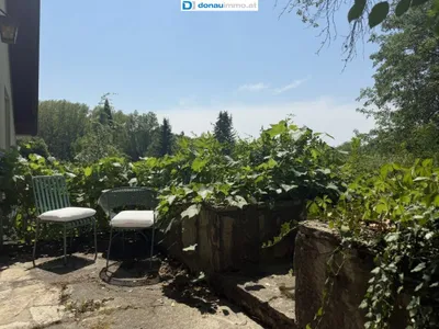 6-Zimmer-Haus kaufen in Tulln – 106 m², € 250.000 – Bild 19 von 26