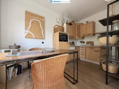 6-Zimmer-Haus kaufen in Tulln – 106 m², € 250.000 – Bild 4 von 26