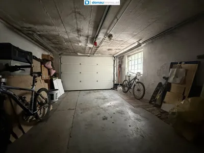 6-Zimmer-Haus kaufen in Tulln – 106 m², € 250.000 – Bild 22 von 26