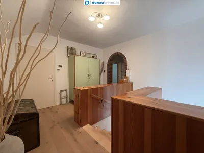 6-Zimmer-Haus kaufen in Tulln – 106 m², € 250.000 – Bild 12 von 26