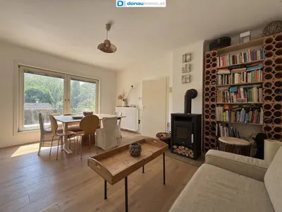 6-Zimmer-Haus kaufen in Tulln – 106 m², € 250.000 – Bild 2 von 26