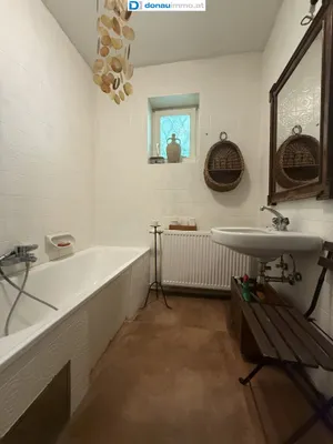 6-Zimmer-Haus kaufen in Tulln – 106 m², € 250.000 – Bild 13 von 26