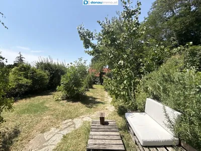 6-Zimmer-Haus kaufen in Tulln – 106 m², € 250.000 – Bild 15 von 26