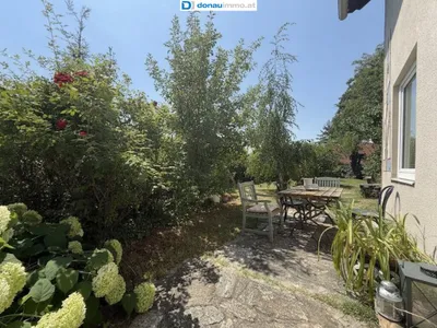 6-Zimmer-Haus kaufen in Tulln – 106 m², € 250.000 – Bild 16 von 26