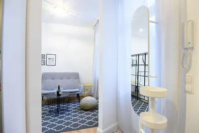 Wohnung kaufen in Wien – 30 m², € 149.000 – Bild 4 von 12