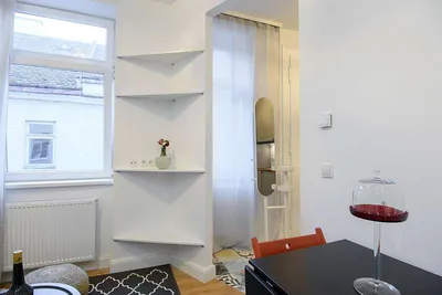 Wohnung kaufen in Wien – 30 m², € 149.000 – Bild 12 von 12