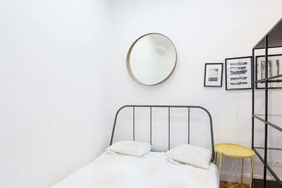 Wohnung kaufen in Wien – 30 m², € 149.000 – Bild 3 von 12
