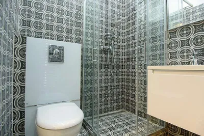 Wohnung kaufen in Wien – 30 m², € 149.000 – Bild 10 von 12