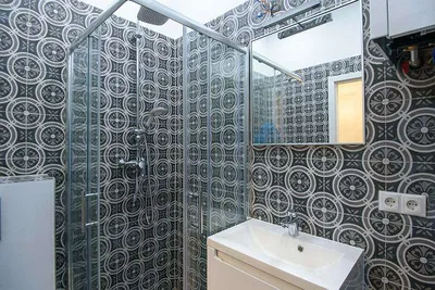 Wohnung kaufen in Wien – 30 m², € 149.000 – Bild 5 von 12
