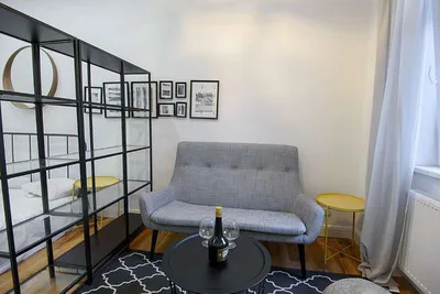 Wohnung kaufen in Wien – 30 m², € 149.000 – Bild 9 von 12