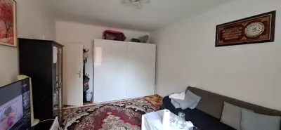 1-Zimmer-Wohnung mieten in Wien – 34 m², € 350 – Bild 2 von 9