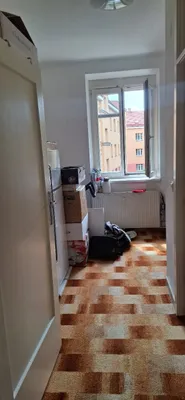 1-Zimmer-Wohnung mieten in Wien – 34 m², € 350 – Bild 7 von 9