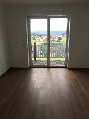3-Zimmer-Wohnung mieten in Vöcklabruck – 62 m², € 840 – Bild 11 von 19