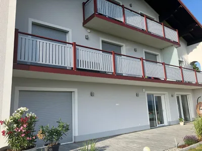 3-Zimmer-Wohnung mieten in Vöcklabruck – 62 m², € 840 – Bild 7 von 19