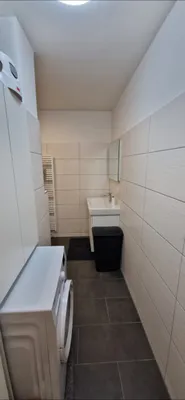 3-Zimmer-Wohnung mieten in Vöcklabruck – 62 m², € 840 – Bild 15 von 19