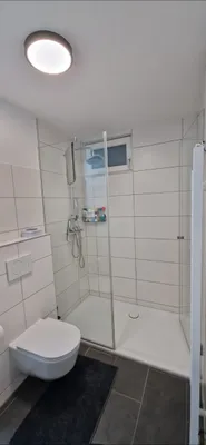 3-Zimmer-Wohnung mieten in Vöcklabruck – 62 m², € 840 – Bild 14 von 19