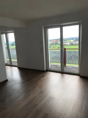 3-Zimmer-Wohnung mieten in Vöcklabruck – 62 m², € 840 – Bild 4 von 19