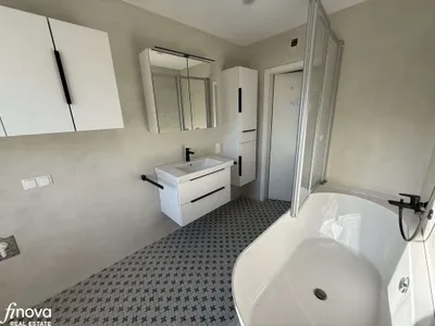 3-Zimmer-Haus kaufen in Graz-Umgebung – 57 m², € 315.000 – Bild 23 von 40